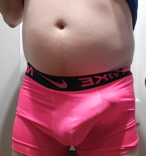 How's my outline? by Unfair-Lynx4409