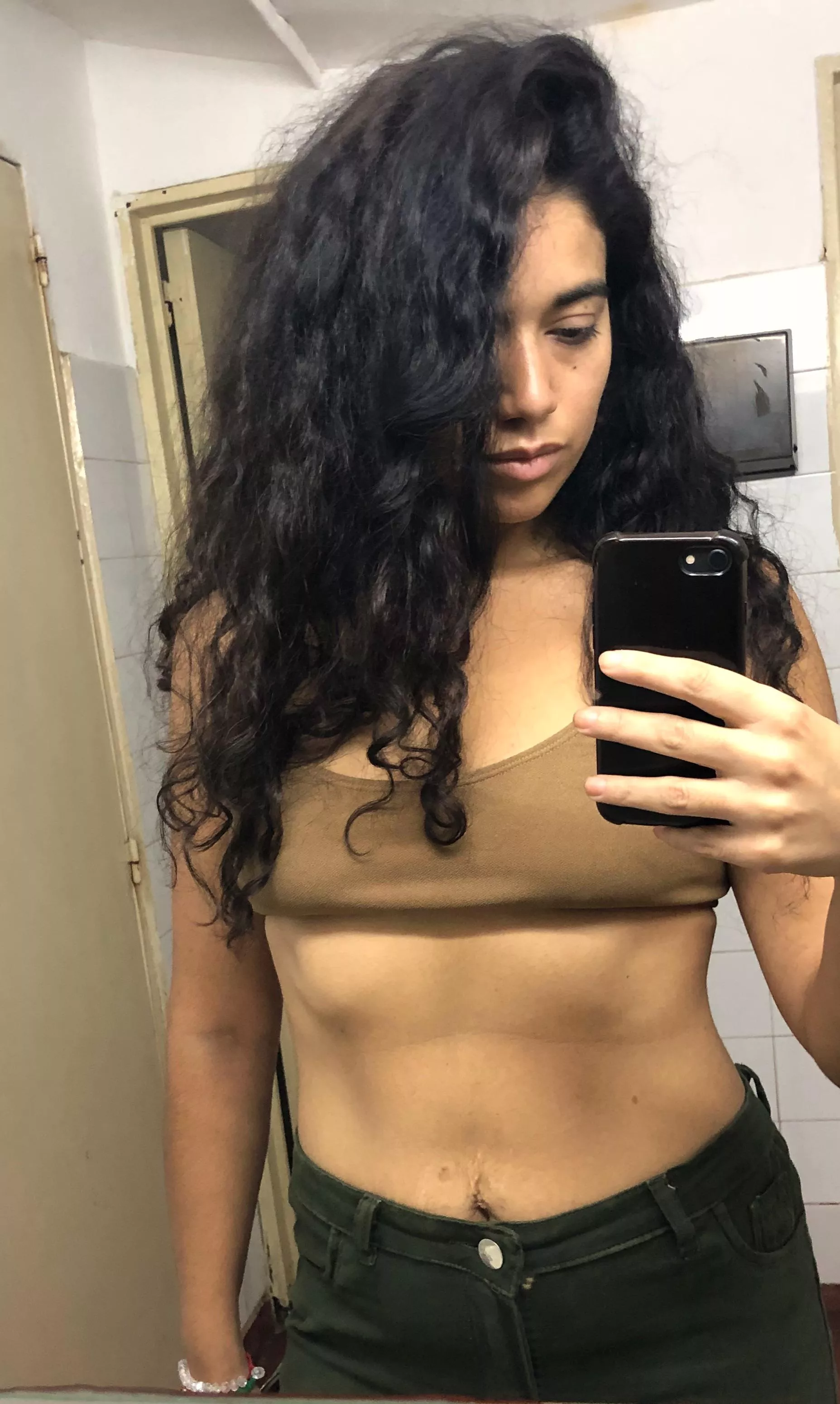 I have many things to show you 😇 posted by Candy_kat16