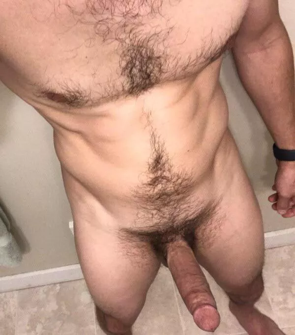 I introduced myself to your wife after I caught her staring at the gym. She said she’s married but that shouldn’t stop us. posted by HerSideGuy