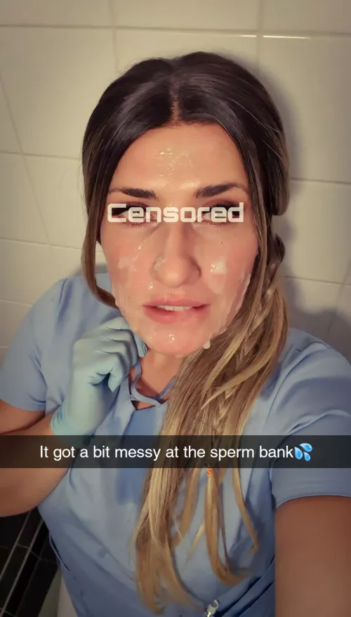 I like it by Nymph0_Isabella