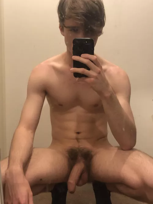 I love reading what you think ❤️ by Melancholy_Adonis