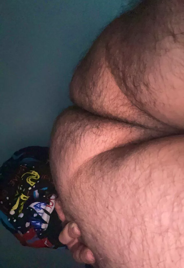 i need a seat posted by ablazee98