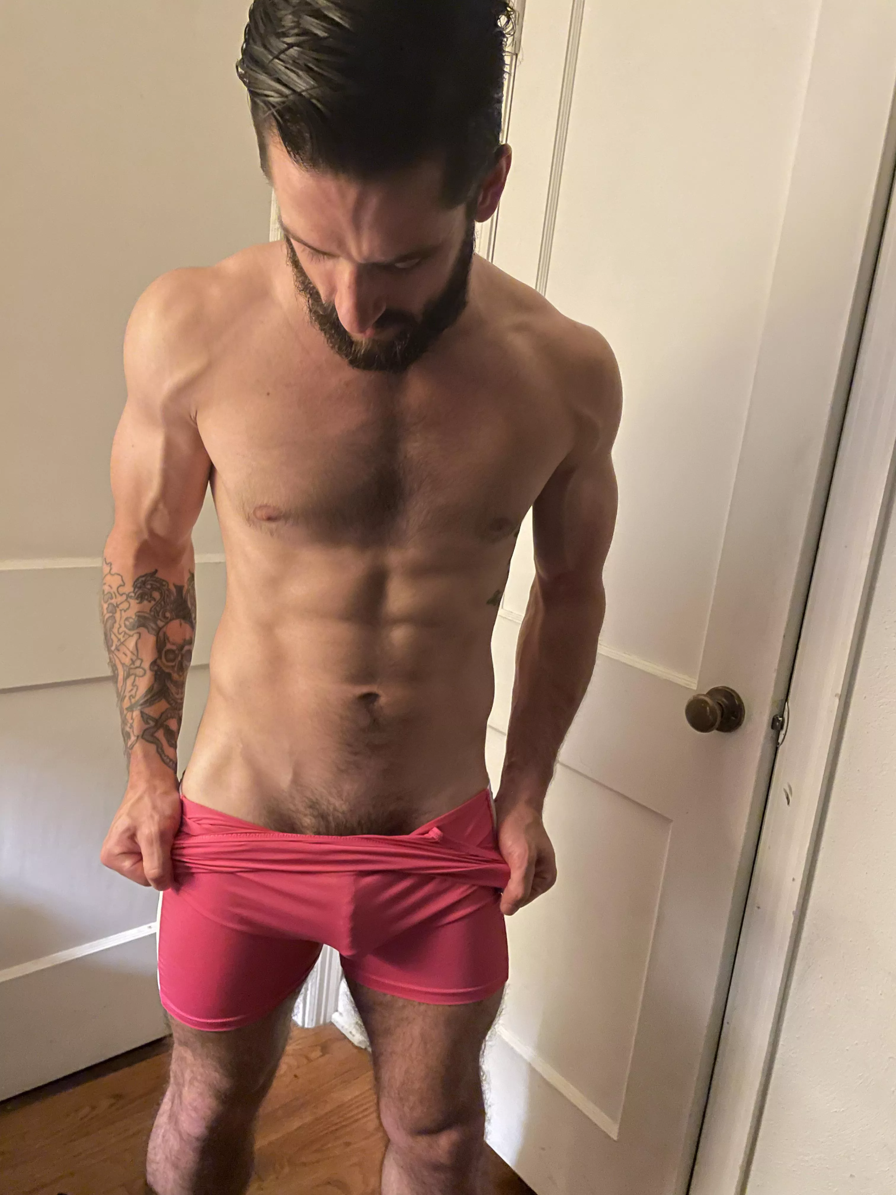 I really like the way this shows some finer details posted by C_McMean