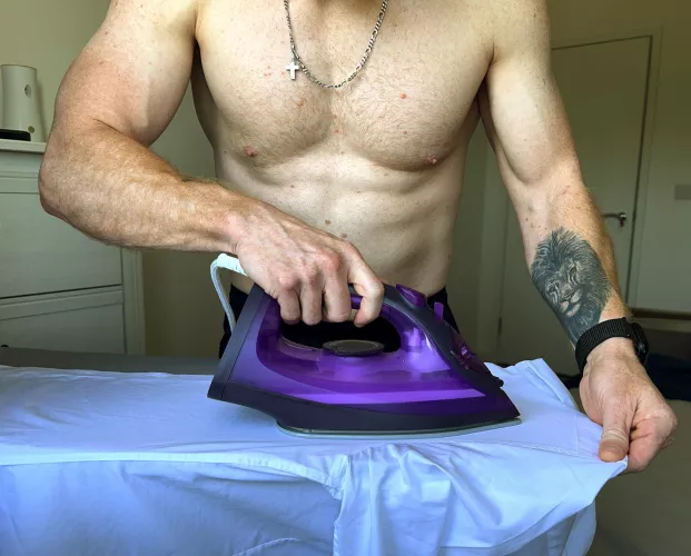 I suck at this 😅 by _TtTToriginal_