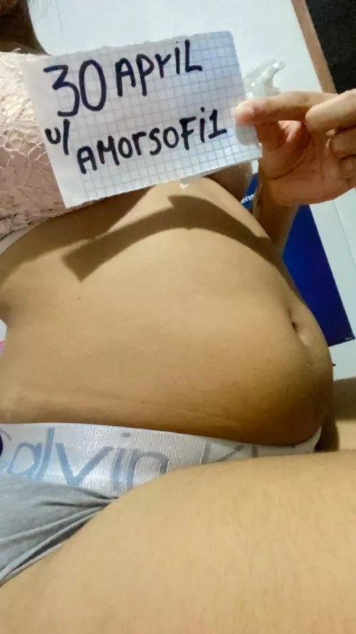 I want a daddy to help me and love me ☹️ by AmorSofi1