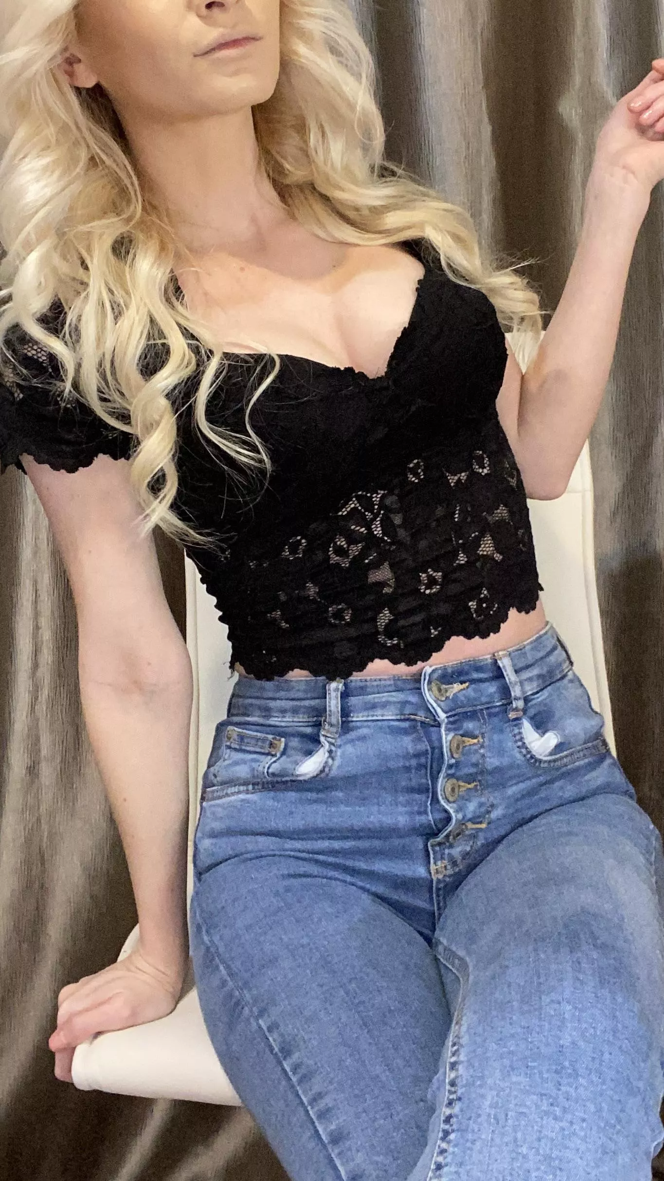 I want to ride your face posted by Cutie_babygirl