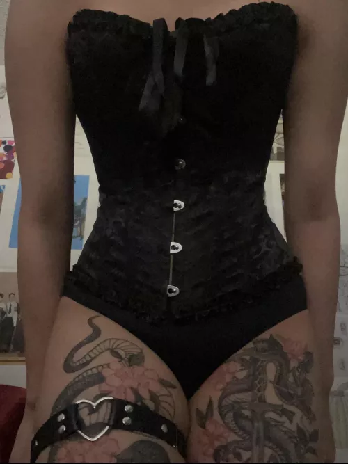 i want your face in between😚 by bubbleTK28