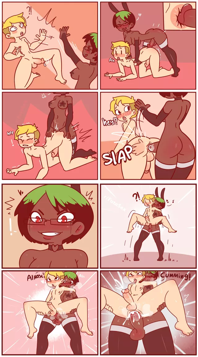 I would love to get pounded by a goddess like her 🥵 posted by subboygermany