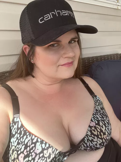 I’m wanting to be punished by SordidSaboteur