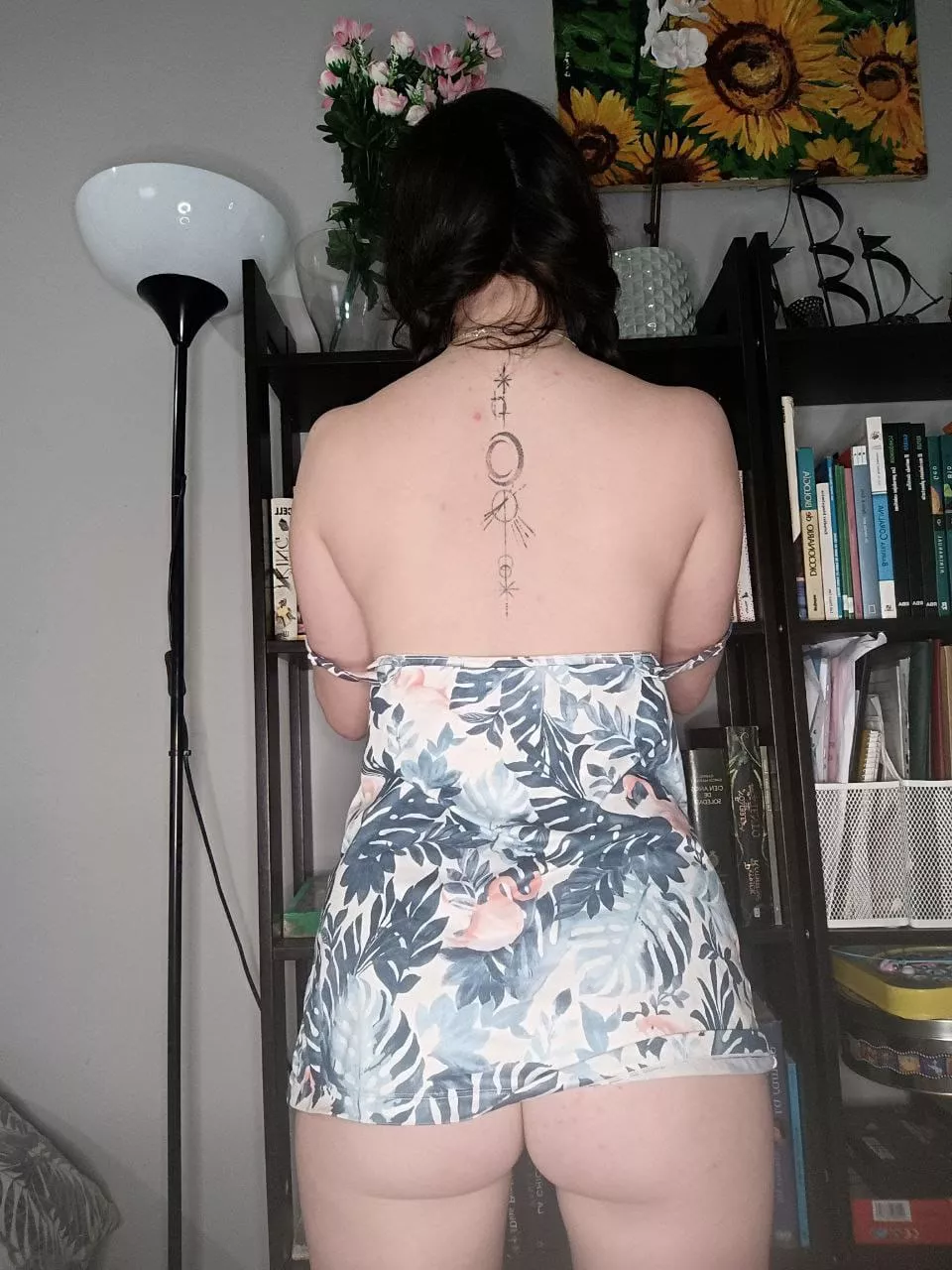 Is this what you’re looking for? posted by IntelligentBison6984