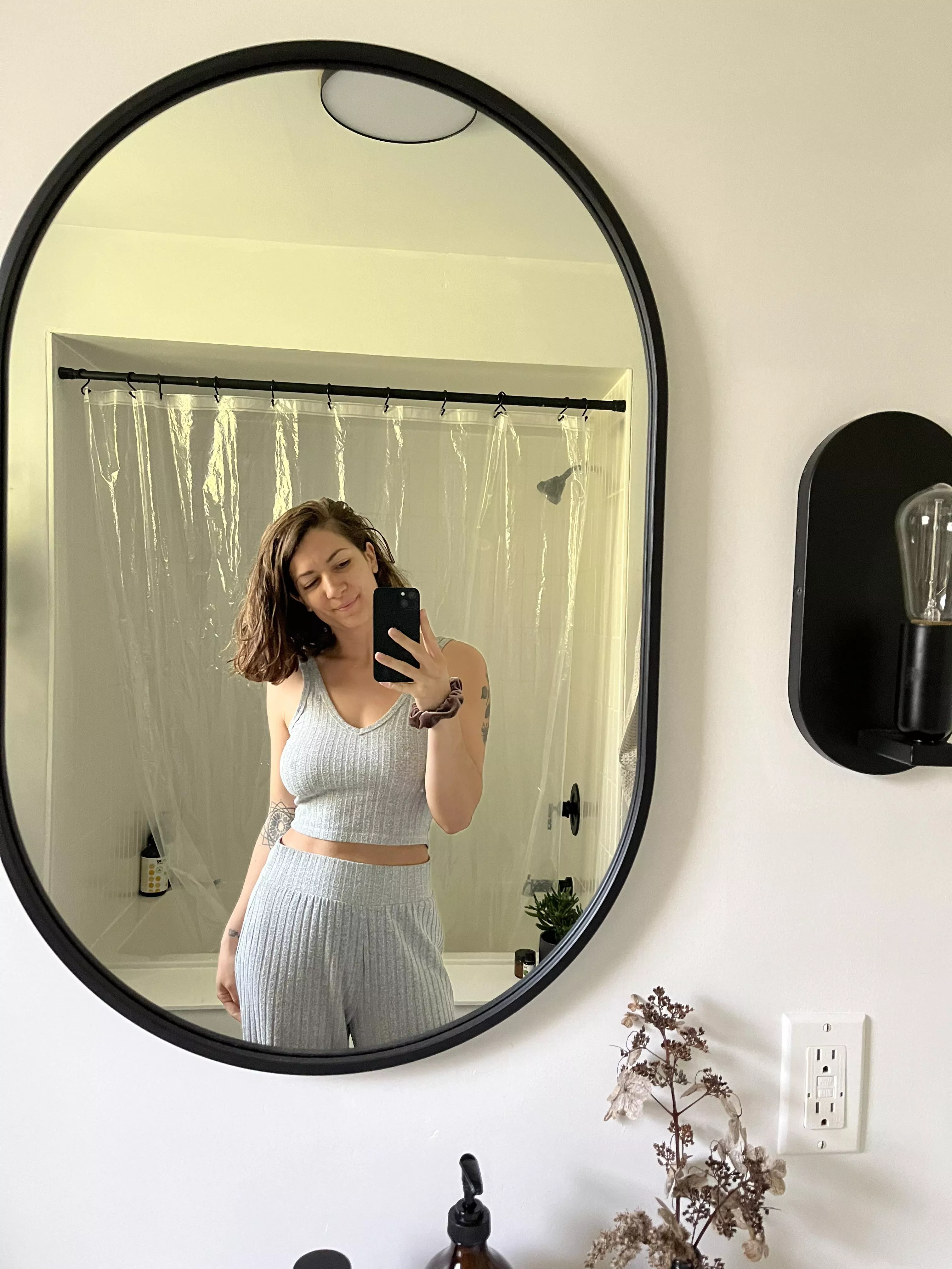 It’s a good day to have a good day ☀️ [f] posted by maplesyrup_girl