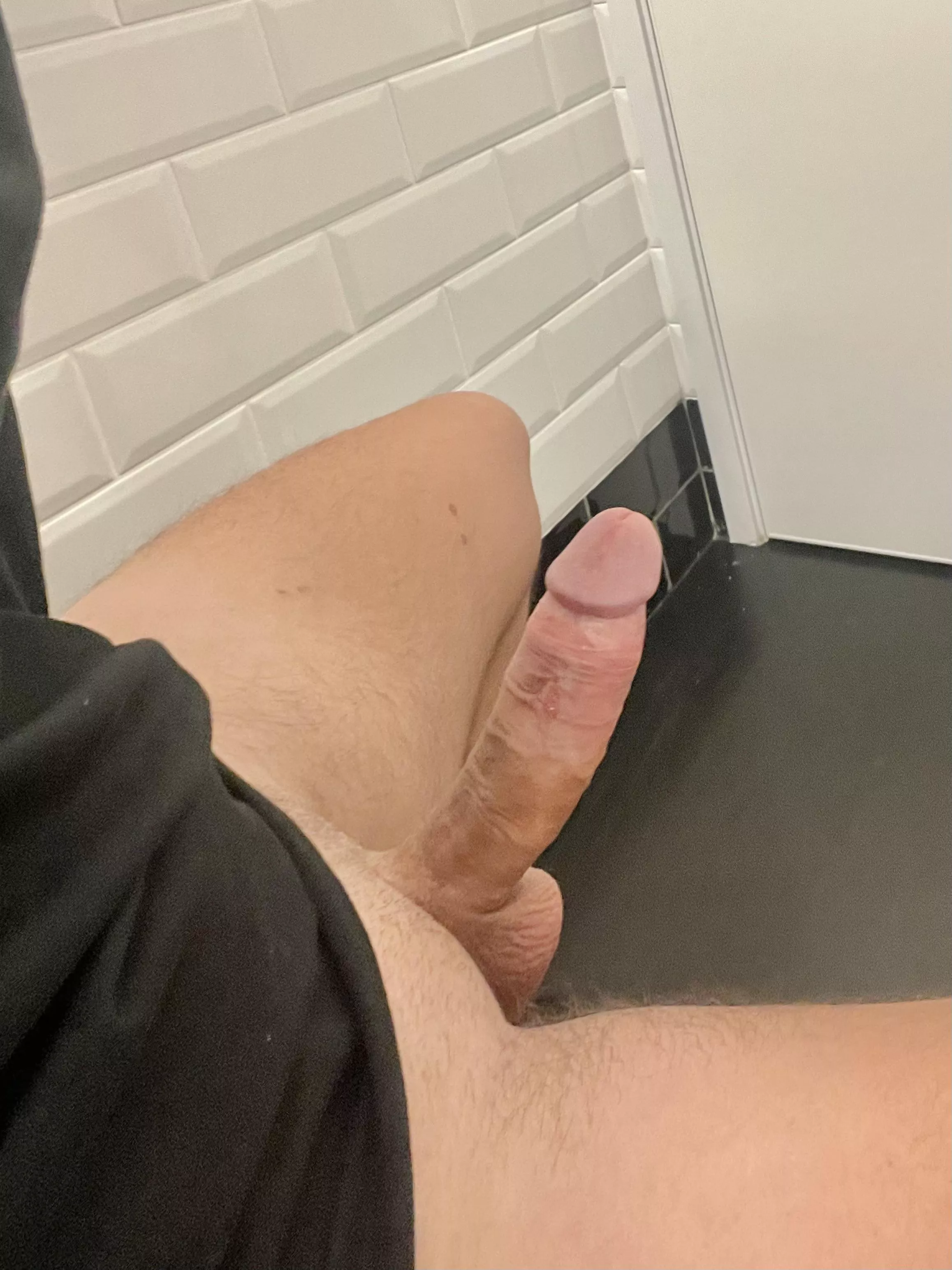 It’s been a while since I was rated posted by loh_lah