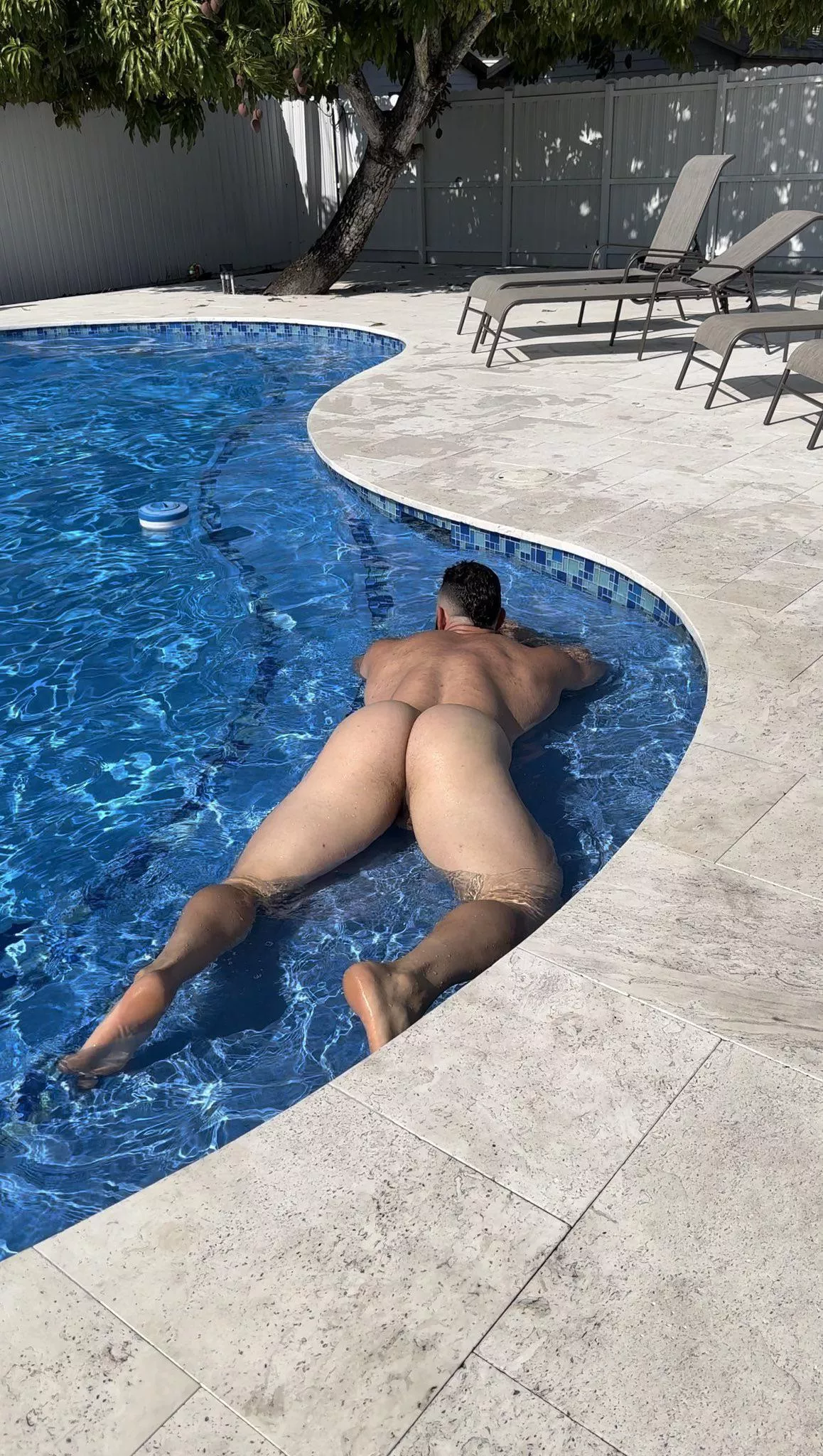 Jump in posted by Oldmenyoung