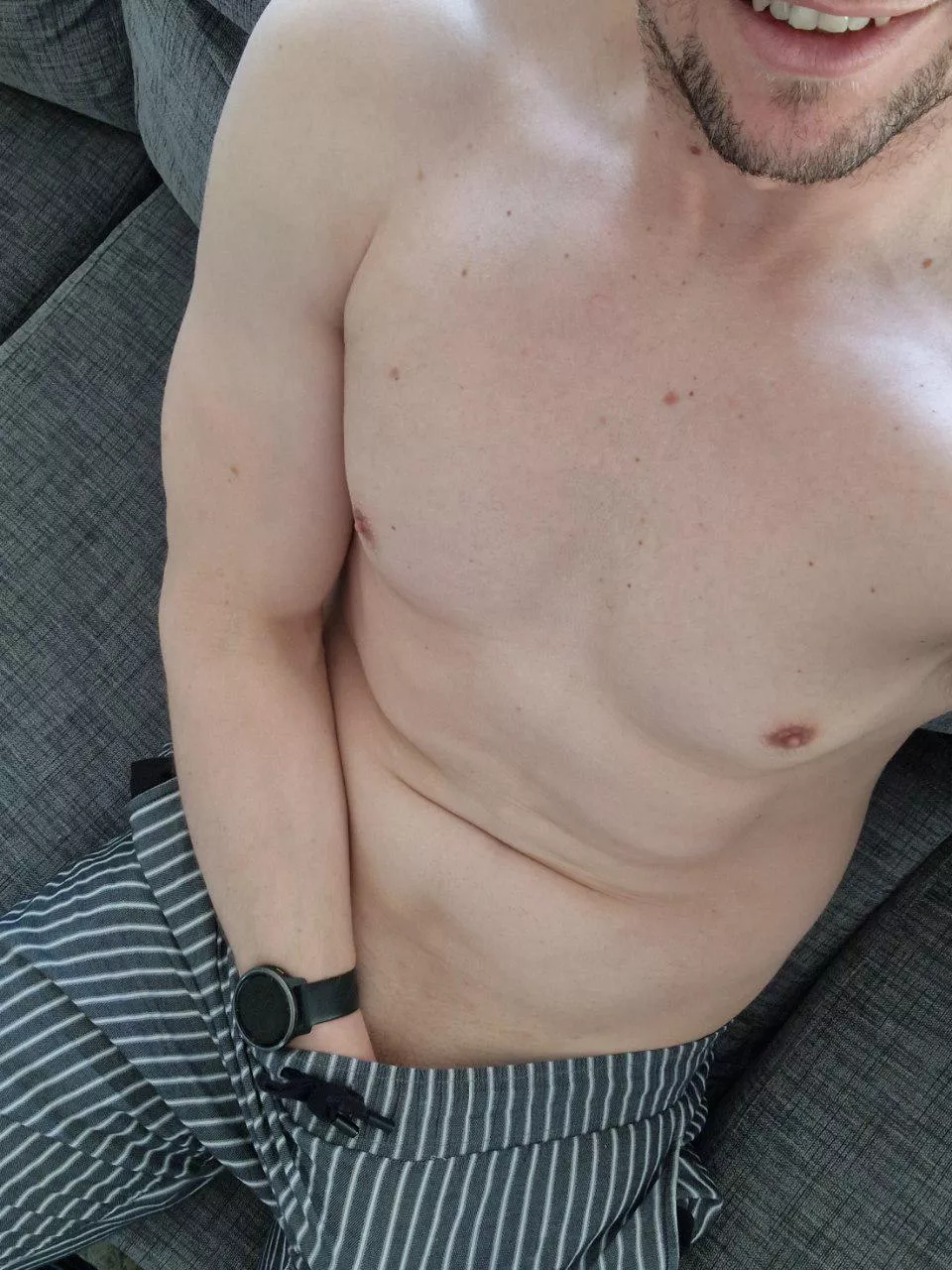 Just a little fun [34] posted by benm21978