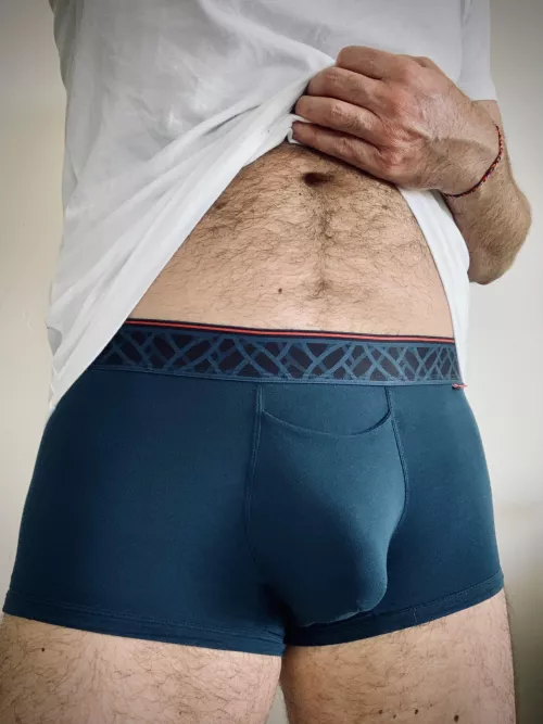 Just chillin’ by AutistAtheist