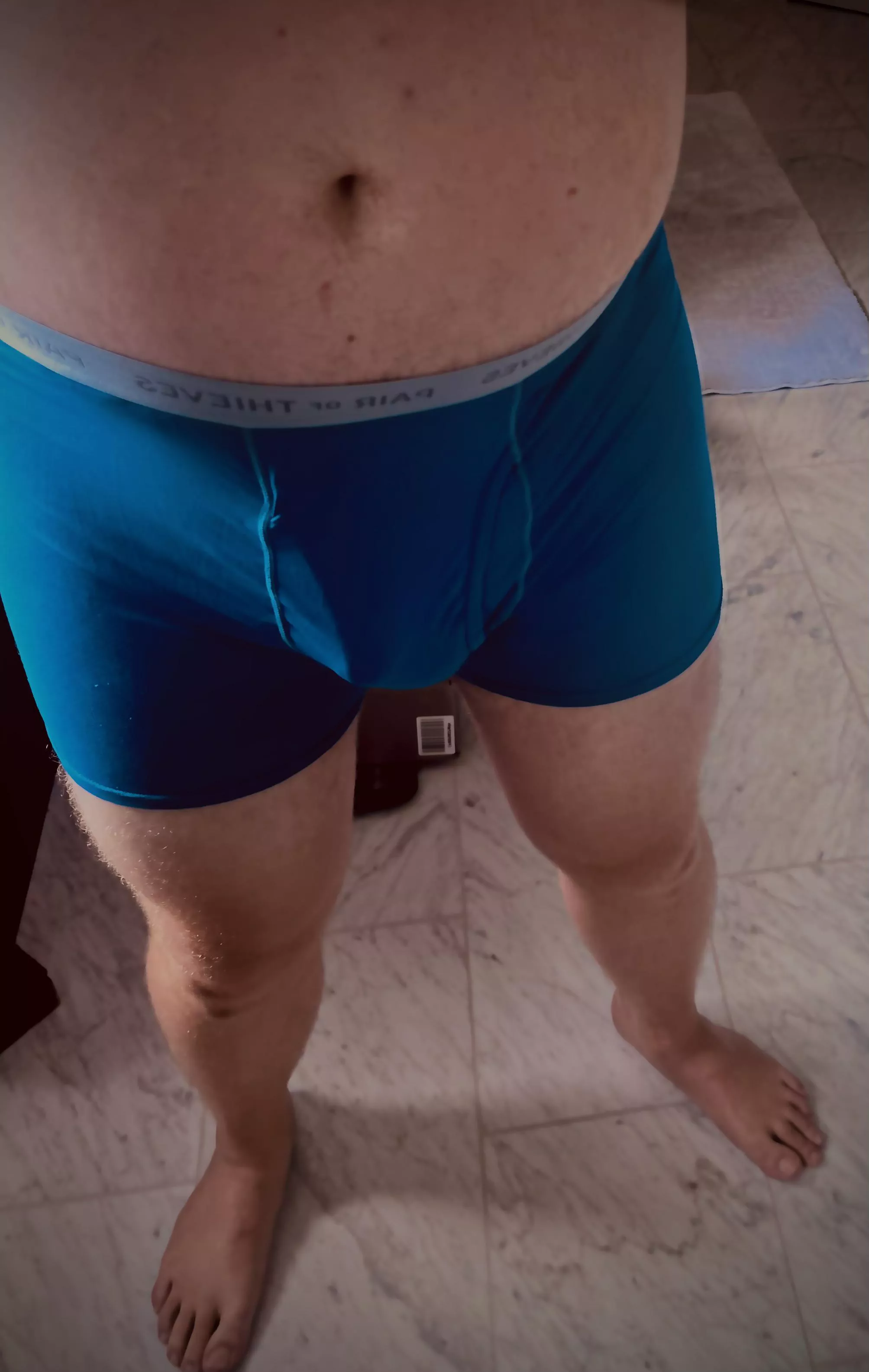 Just hanging out…[39] posted by BearsBeetsBattle84