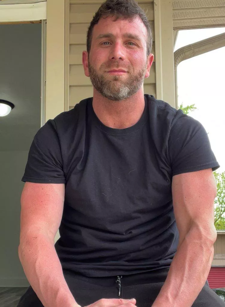 Just me posted by Megadongxx