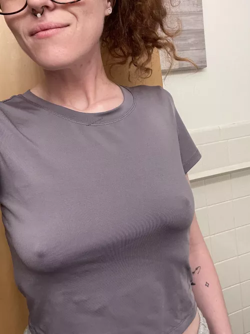 Just woke up pokies by vee1277