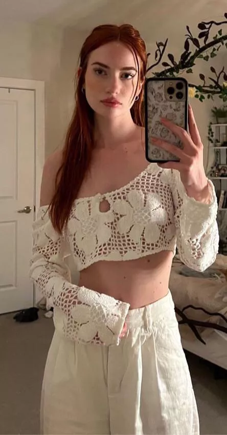 Kennedy Walsh posted by jimeschzf75