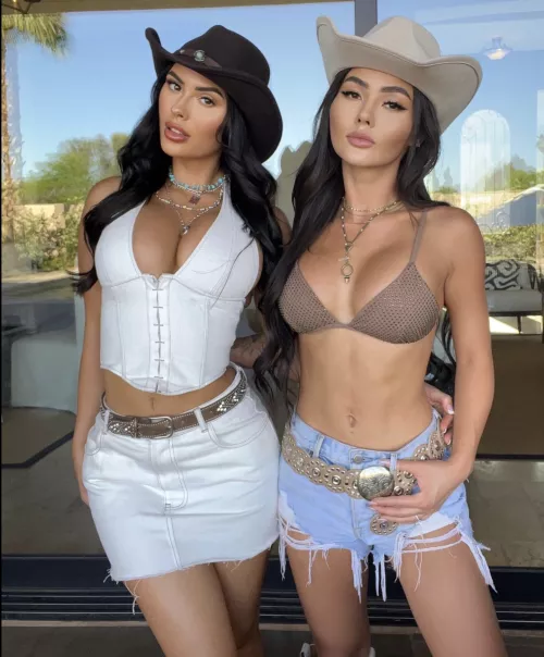 L or R? by edgar_sunday