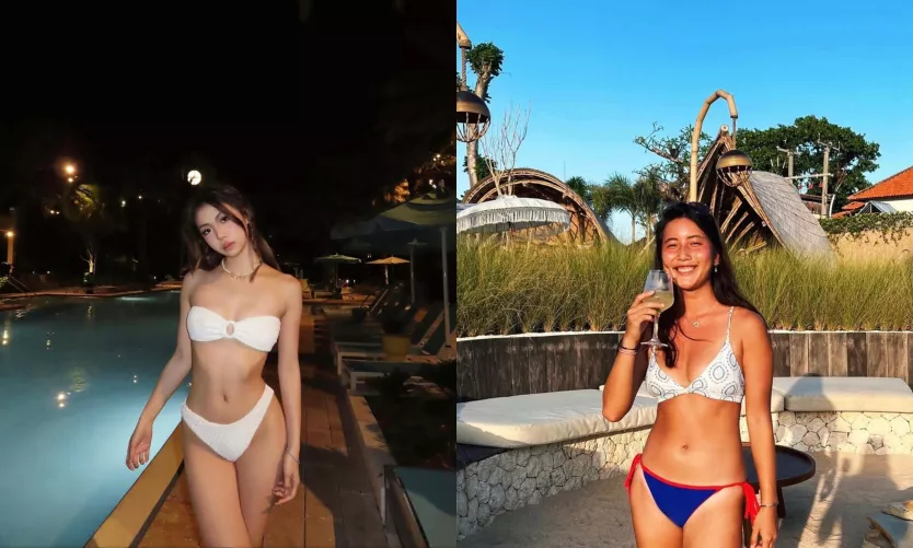 L or R? by SeparateProcess6110