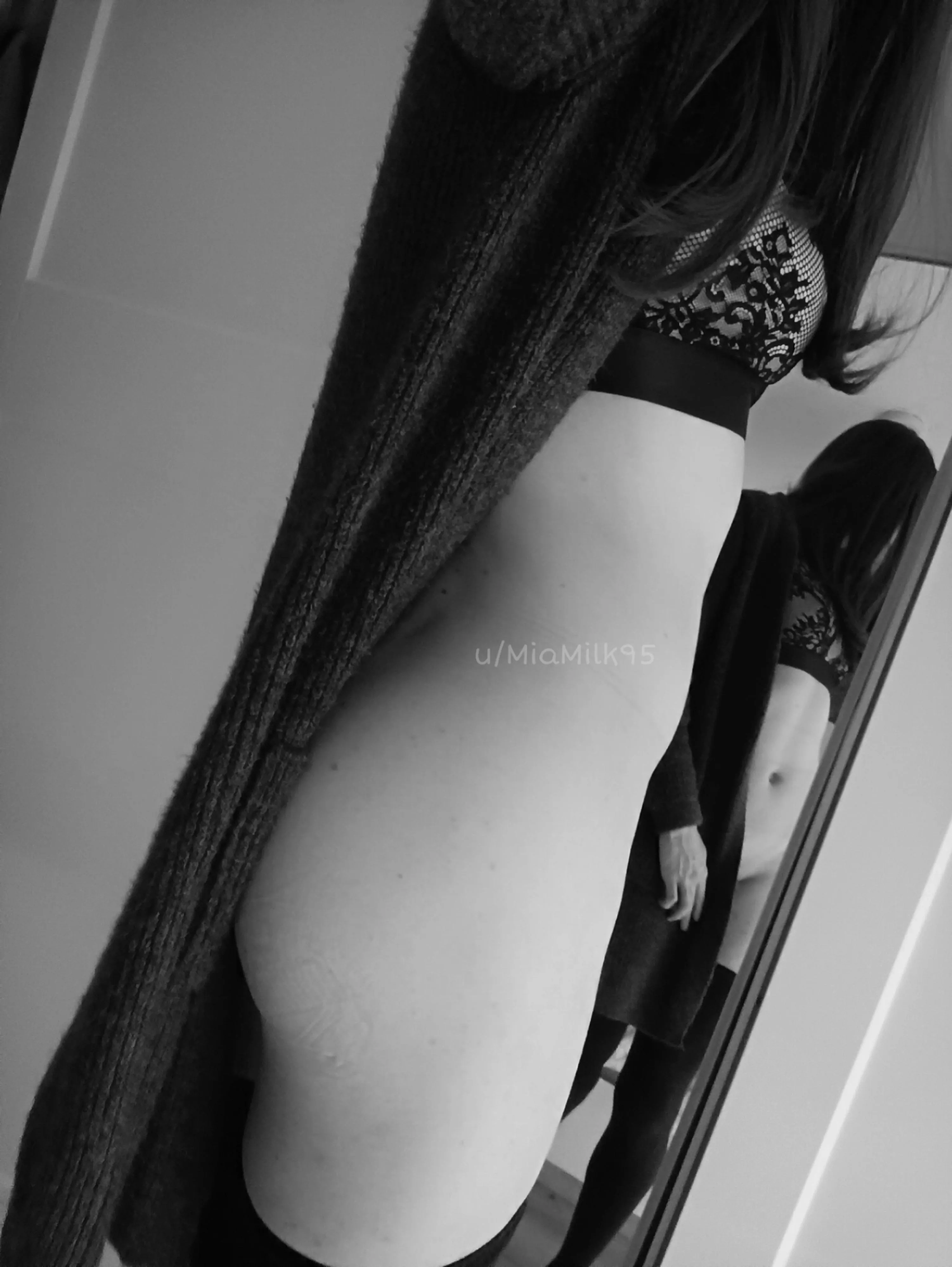 Let's cuddle ❤️ posted by MiaMilk95