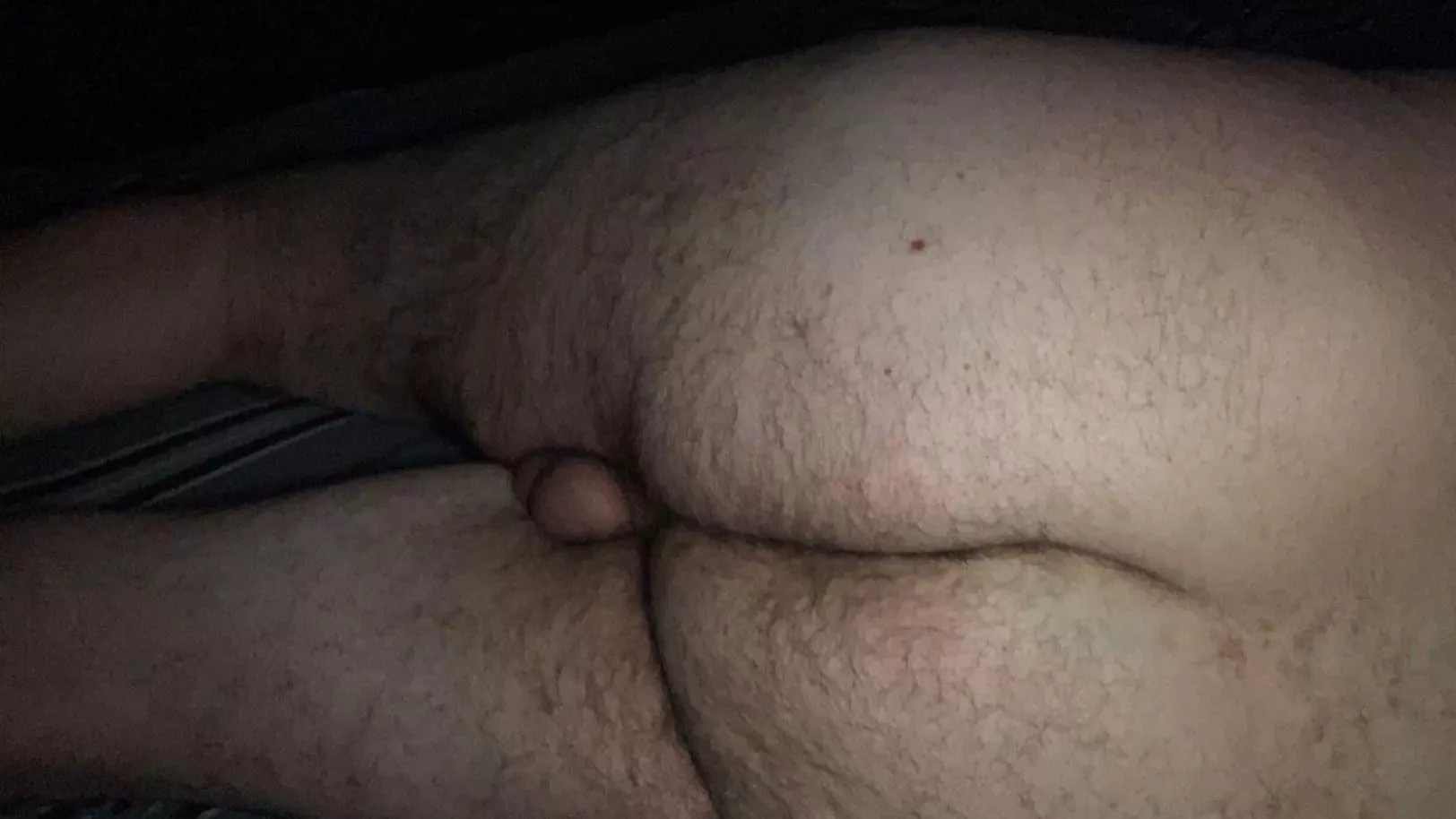 Let’s make a video together dm me posted by Zealousideal-Monk721