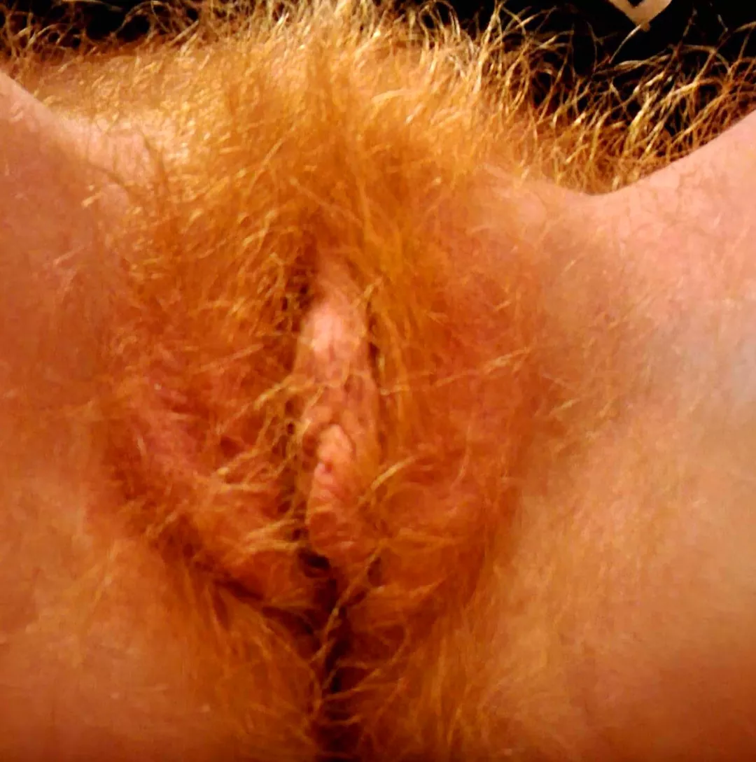 Lick it posted by ababypinecone