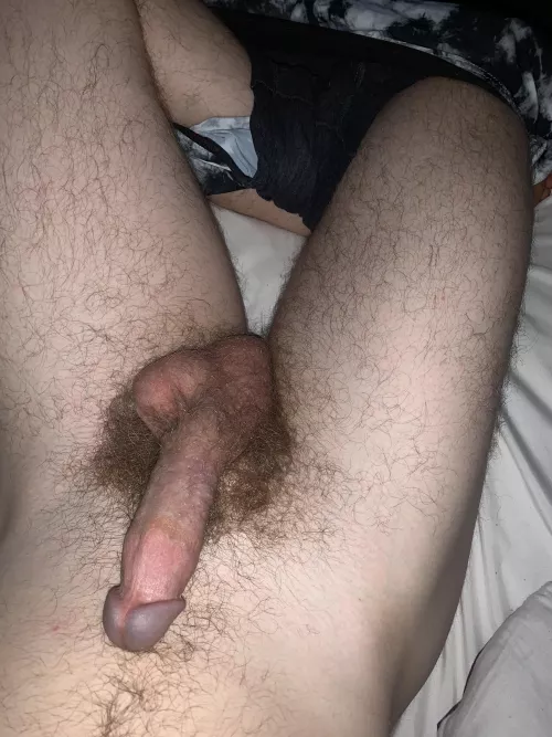 Like? by ItchyFoal15