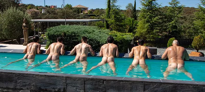 Lineup posted by KKwoodhill