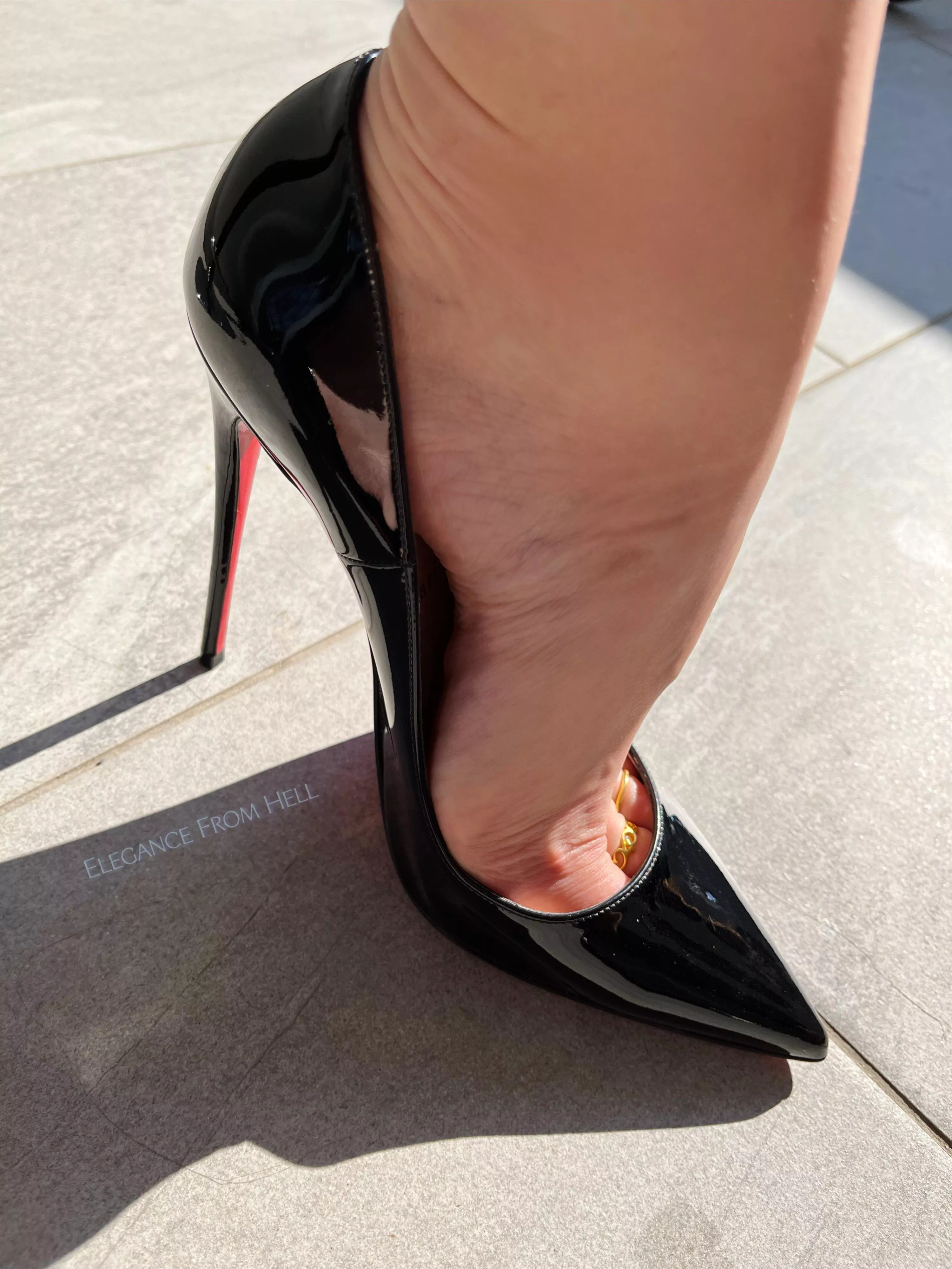 little details..💍👠 posted by Elegance_FromH