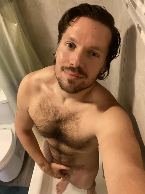 Looking for some otter buddies 😛 by sexwithrubi