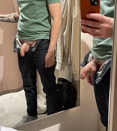 Loosing track of what I was supposed to do by Weird-Limit-2331