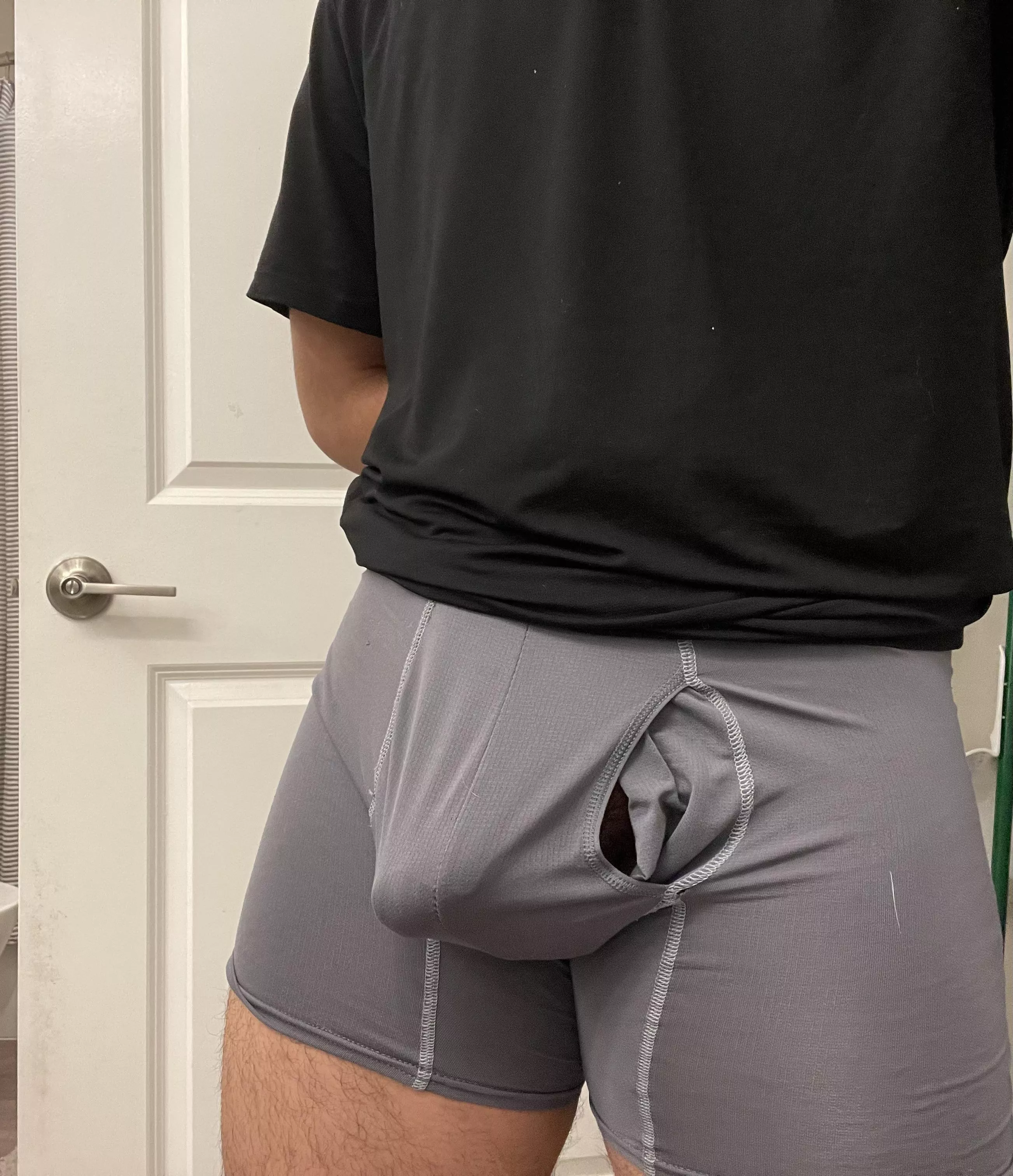 Love these Hanes 👀 posted by OptimalCarpet1265