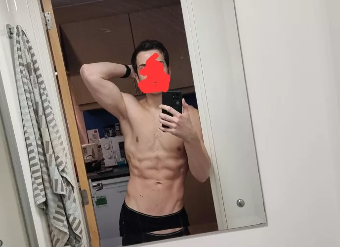 m(30) Rate and Exchange ;)? (straight) by Audiojunkie1992