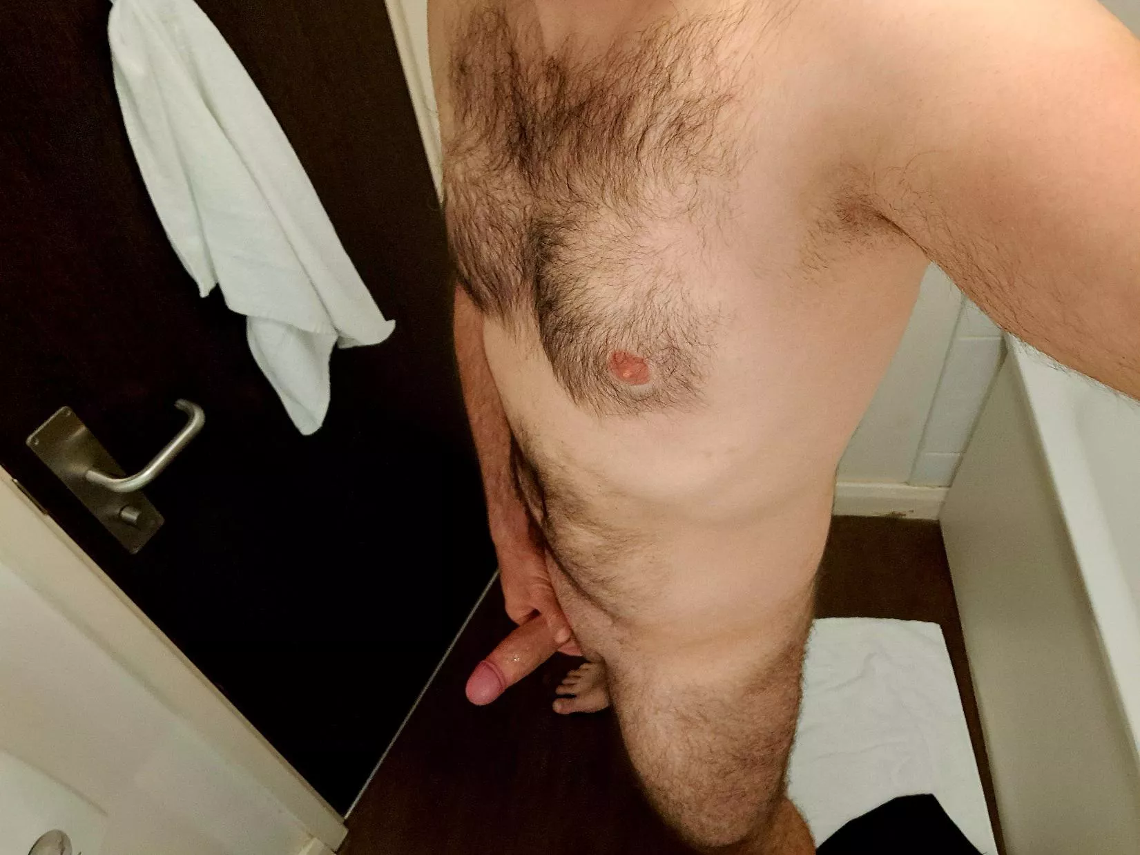 M33 posted by Johny89hh