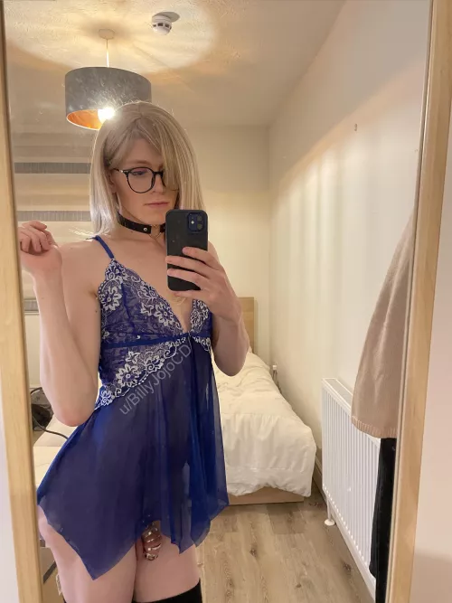 Make my clitty drip 🤤 by BillyJojoCD