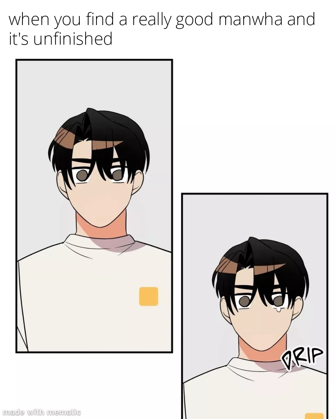 Me rn posted by Oppar68