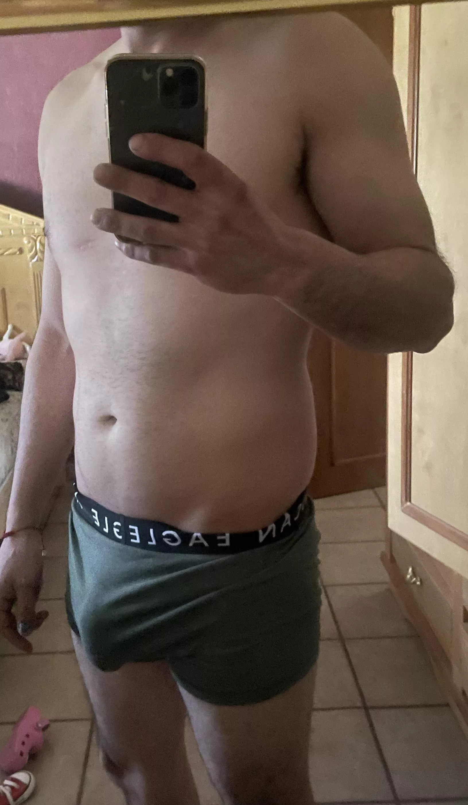 Mexican 29 you like? posted by jaliscofuckboy