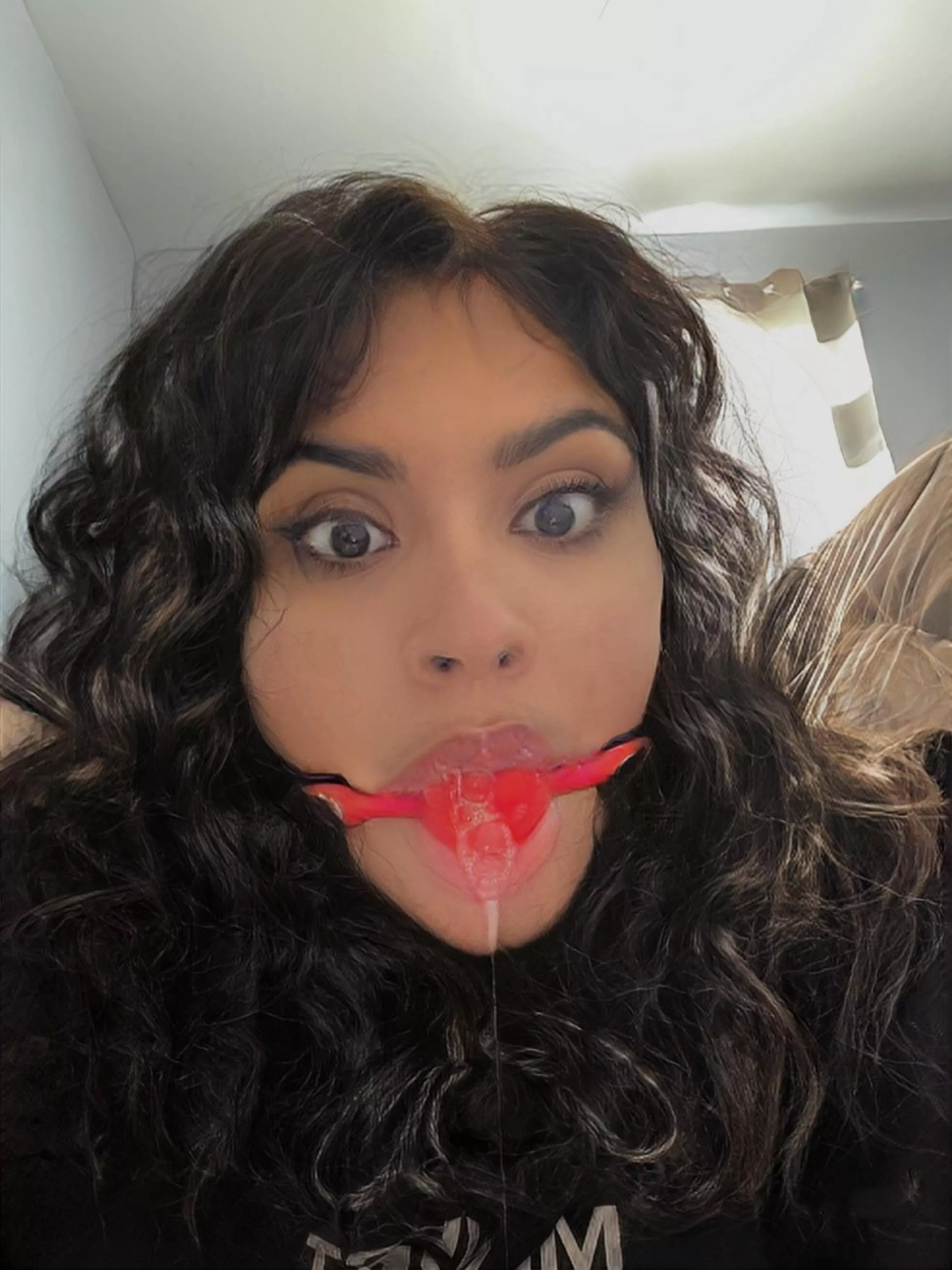 More drool🥰 posted by Capable_Spirit_6859