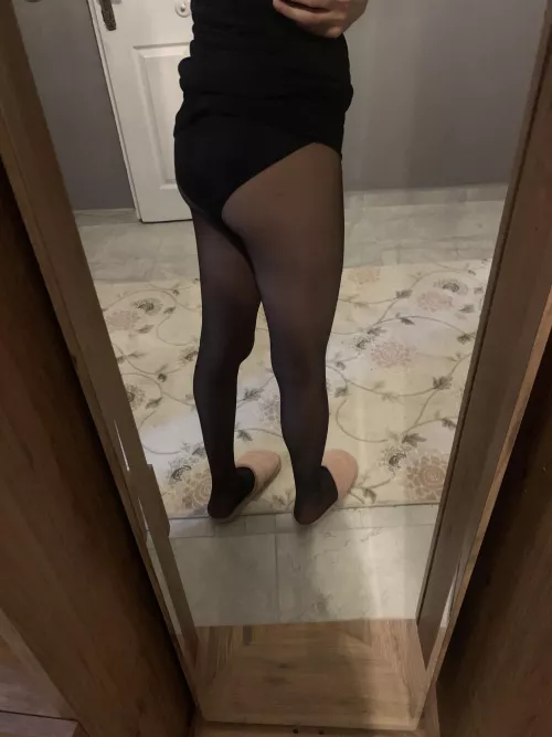 Muah 😘 by New_Wrongdoer1038