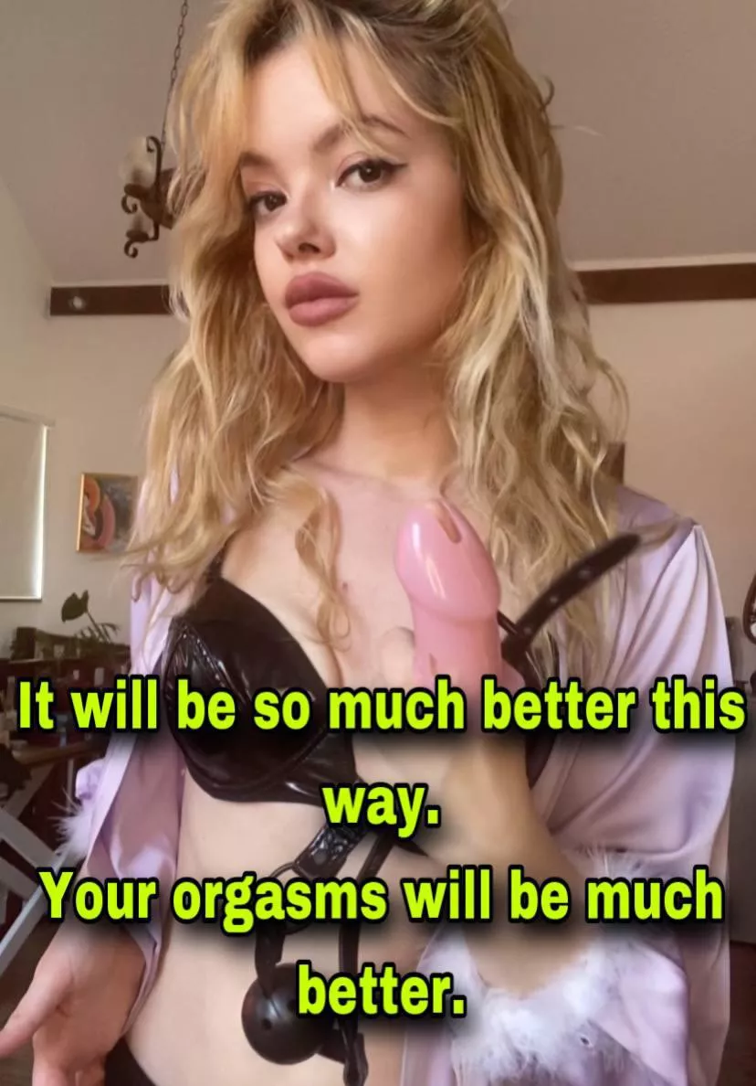 Much better posted by Broad_Lawrence