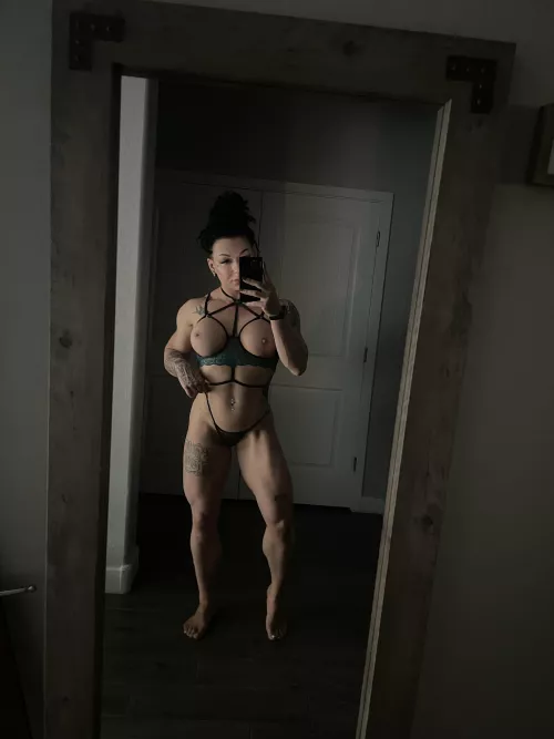 my fav set by xx_missypaige