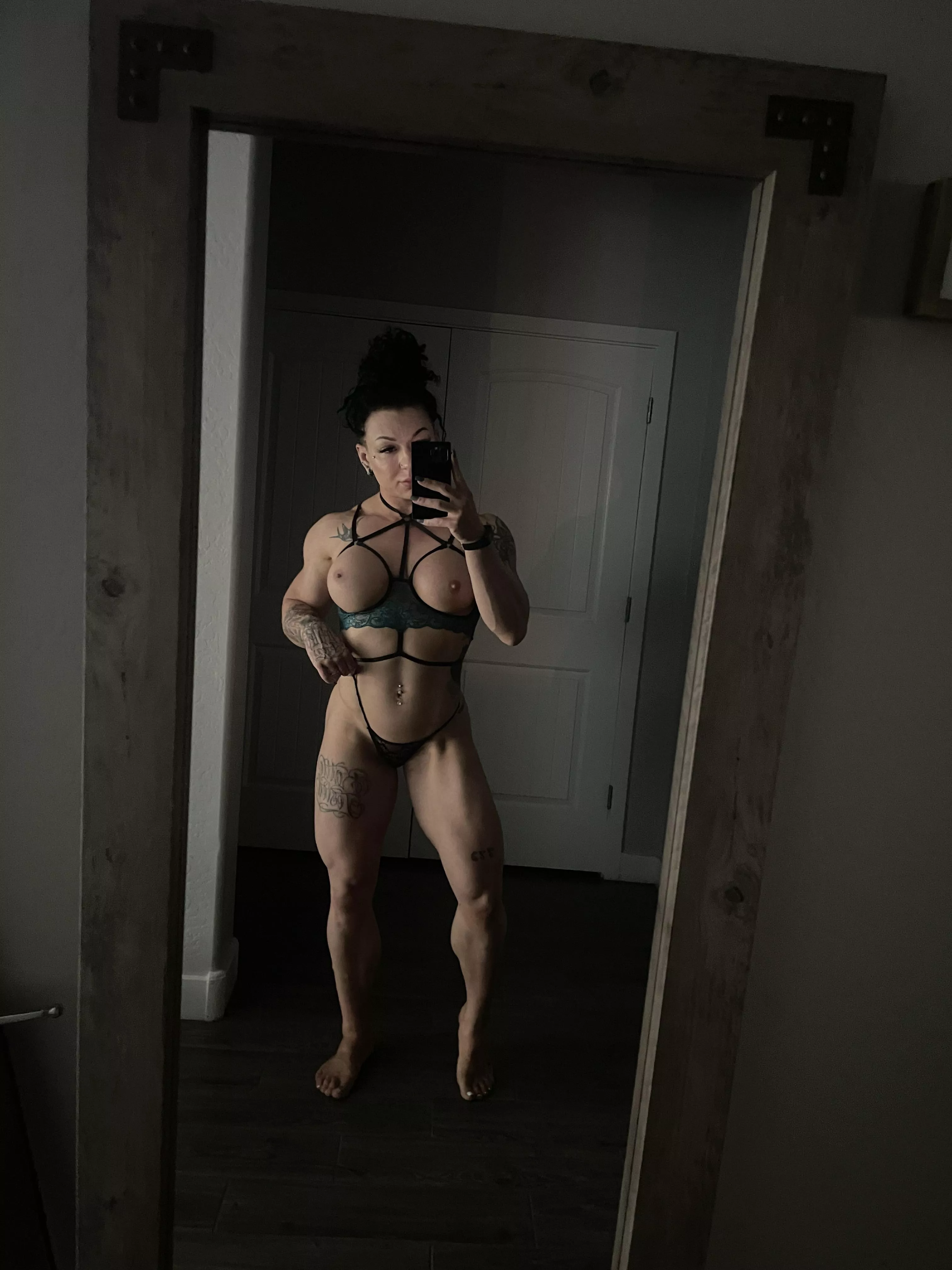 my fav set posted by xx_missypaige