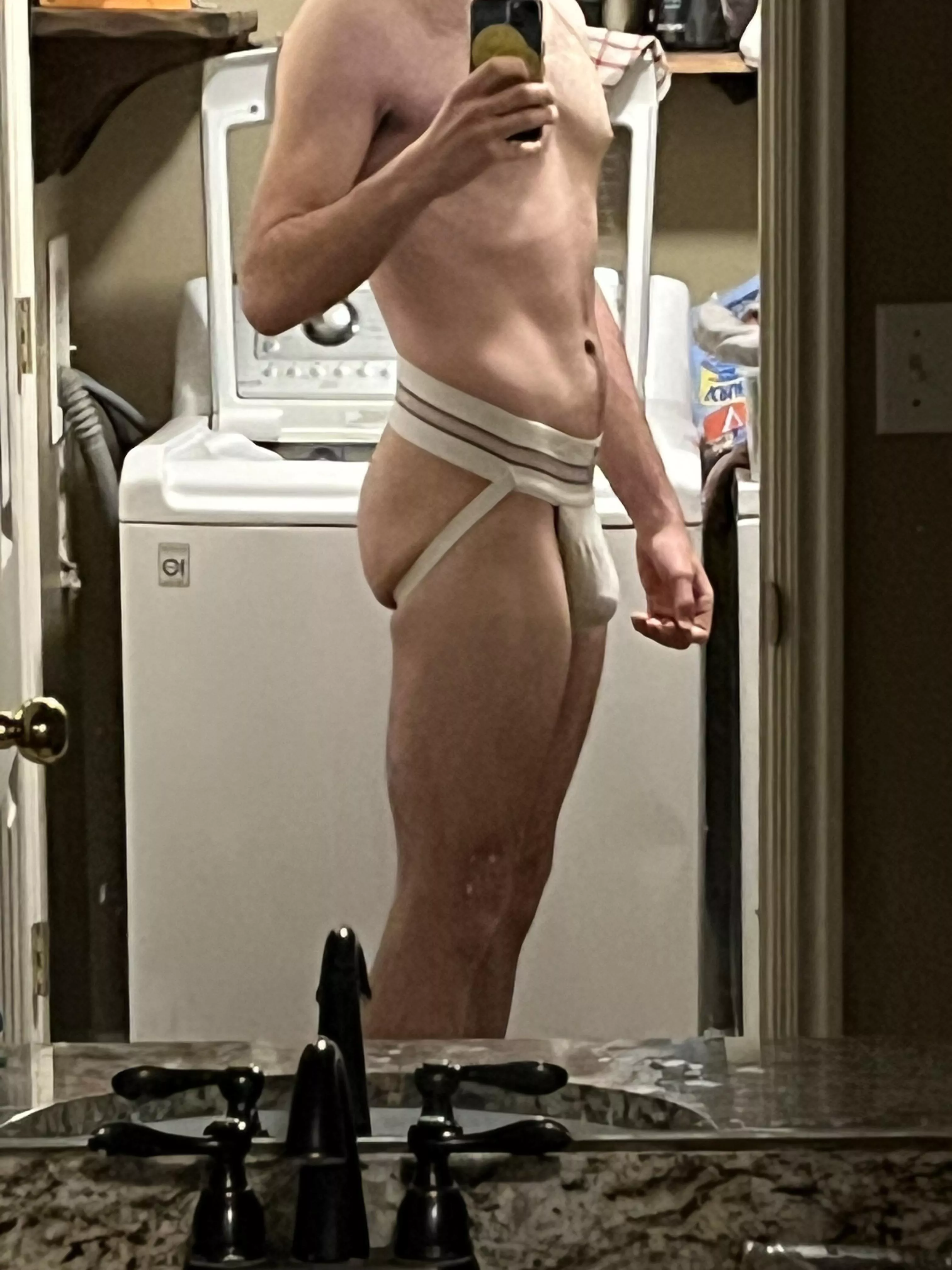 My first post posted by Dakota_tahoe