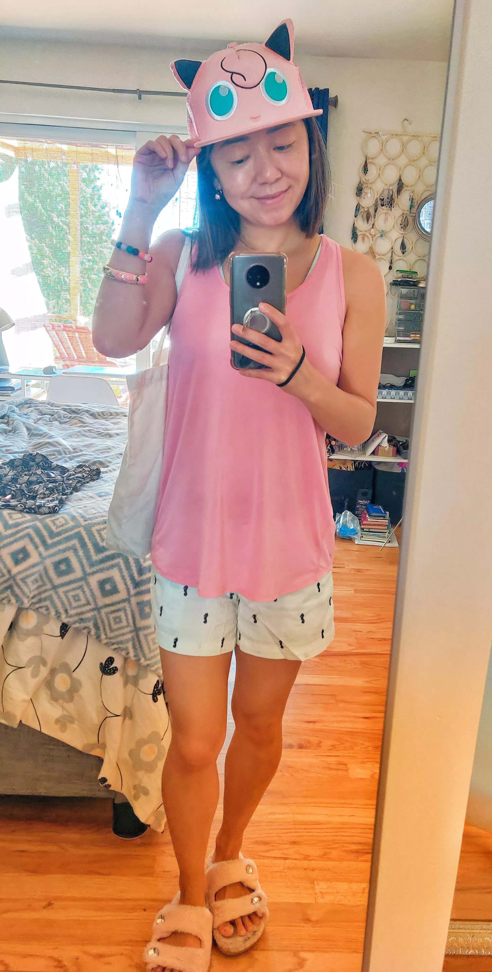 My legs are ready for some sun! posted by Certain_Seesaw6991