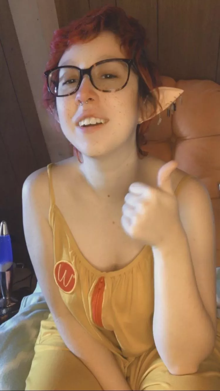 My ‘yea, that sounds good’ face posted by twizzie22