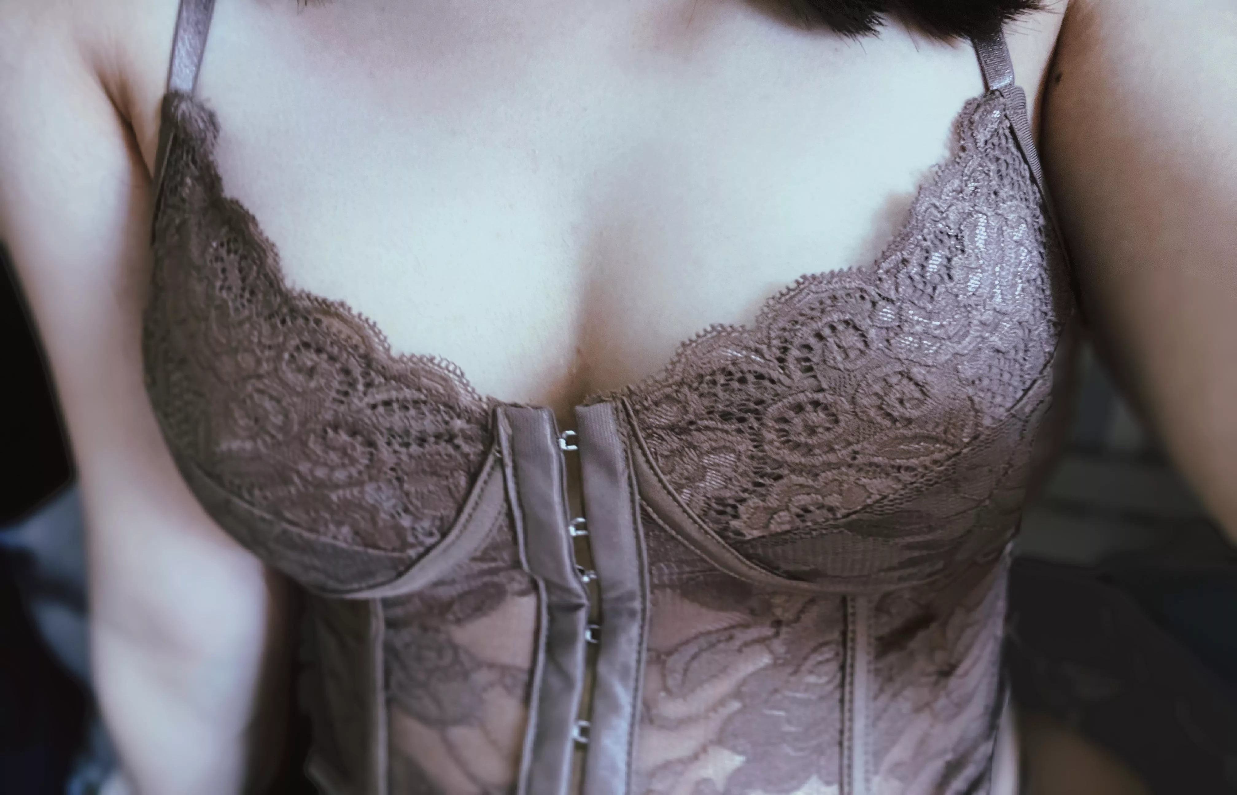 not a lot going on at the moment posted by todayis_alison