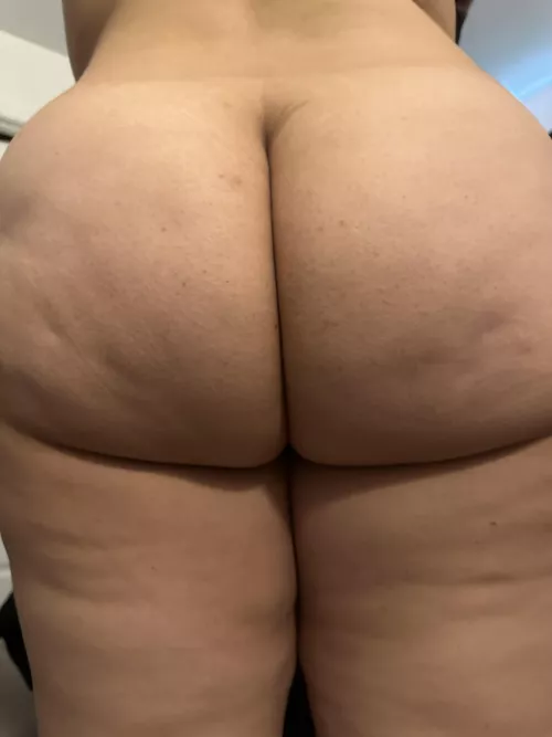 Oh hey by alwayscakes