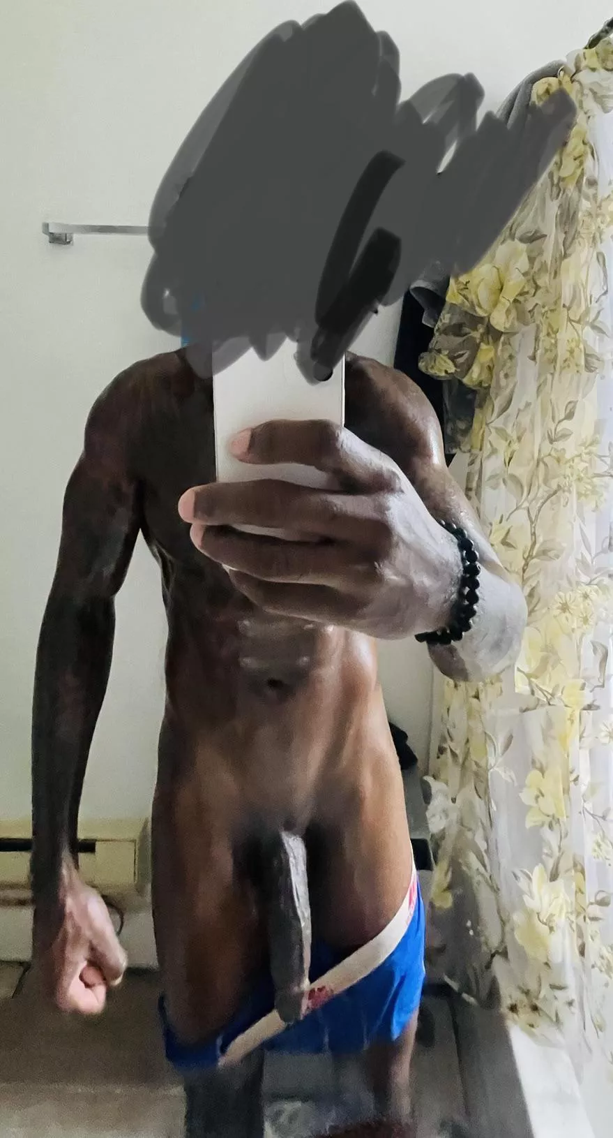 Oily posted by hornypurple